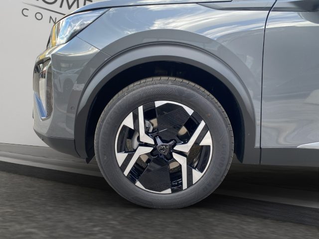 PEUGEOT 2008 usata 23