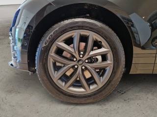 LAND ROVER Range Rover Velar usata, con Controllo automatico clima