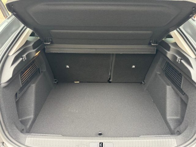 CITROEN C4 usata, con Luci diurne LED