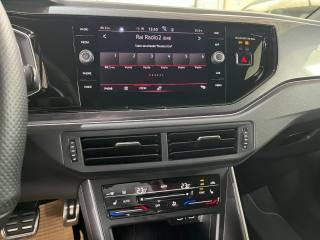 VOLKSWAGEN Polo GTI usata, con Cruise Control