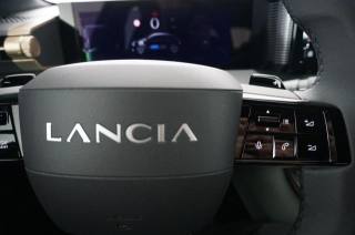 LANCIA Ypsilon usata 19