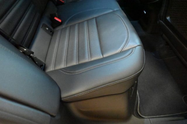 ALFA ROMEO Stelvio usata 69