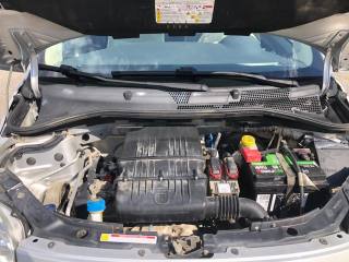 FIAT 500 usata 19