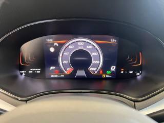 SEAT Ibiza usata, con Cruise Control