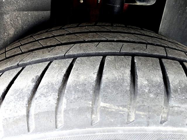 FIAT 500X usata, con Chiusura centralizzata telecomandata