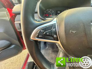 DACIA Sandero usata, con Cruise Control