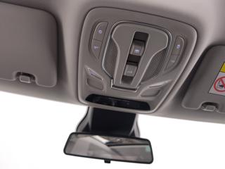 MG ZS usata, con Volante in pelle