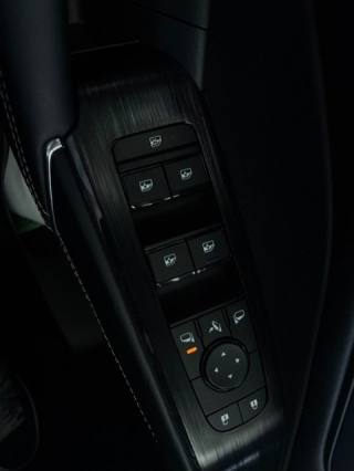 NISSAN Qashqai usata, con Autoradio digitale