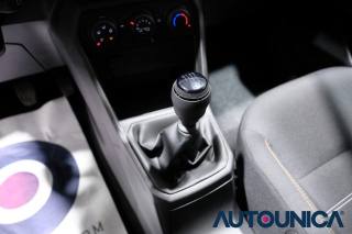 DACIA Sandero usata 31