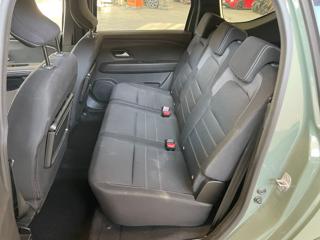 DACIA Jogger usata, con ESP