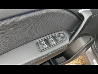 RENAULT Symbioz usata, con Cruise Control