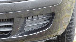 FIAT Idea usata 27