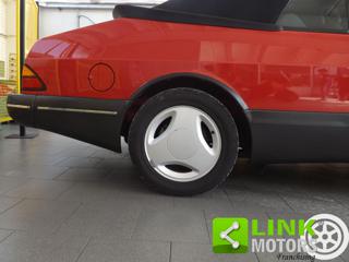 SAAB 900 usata 59