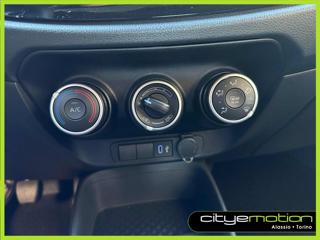 TOYOTA Aygo X usata, con Bluetooth