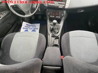FIAT Bravo usata 17