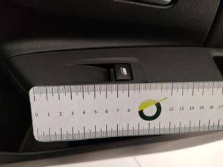 OPEL Corsa usata 58
