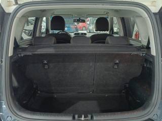 KIA Soul usata, con Fendinebbia