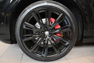 AUDI Q8 usata 14