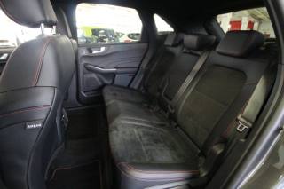 FORD Kuga usata, con Controllo trazione
