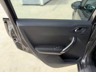 PEUGEOT 2008 usata 22