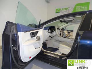 MERCEDES-BENZ EQS usata, con Bluetooth