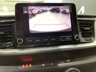 KIA Stonic usata, con Bluetooth