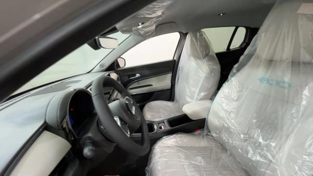 FIAT 600 usata, con Controllo trazione