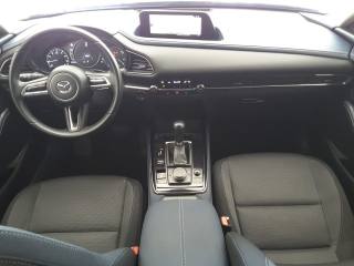 MAZDA CX-30 usata, con Controllo trazione