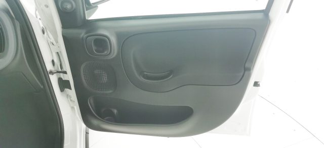 FIAT Panda usata 47