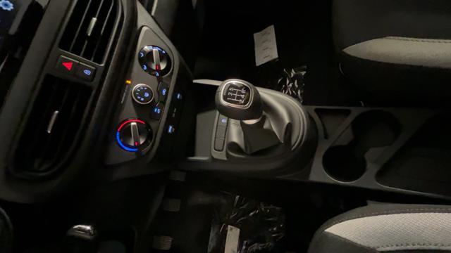 HYUNDAI i10 usata, con Fendinebbia