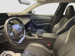 PEUGEOT 308 usata, con Chiusura centralizzata