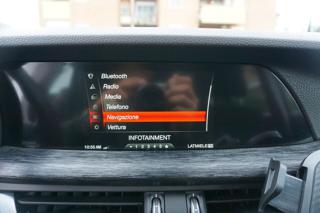 ALFA ROMEO Stelvio usata 54