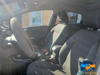 FIAT Panda usata 52