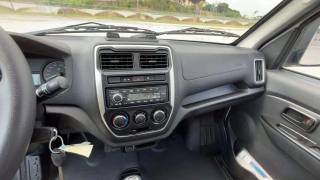 PIAGGIO Porter usata 8
