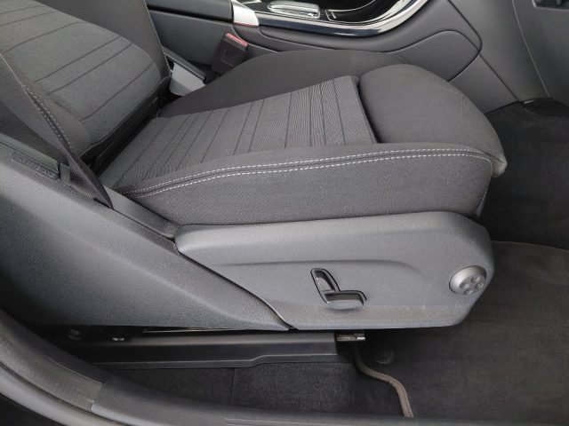 MERCEDES-BENZ GLC 300 usata, con Vetri oscurati