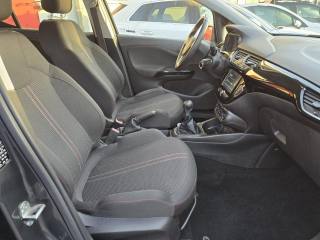 OPEL Corsa usata, con Fendinebbia