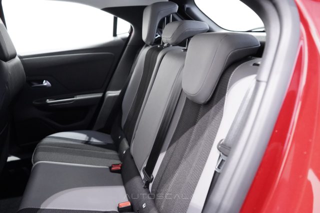 OPEL Mokka usata, con Airbag testa