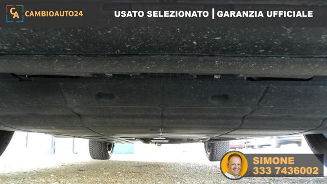 ALFA ROMEO Tonale usata, con Sistema di riconoscimento della stanchezza