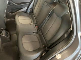 BMW X1 usata, con Cruise Control