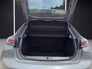 PEUGEOT 208 usata, con Bluetooth