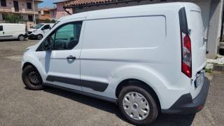 FORD Transit Connect usata, con Airbag