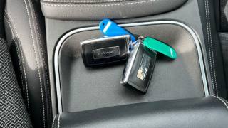 JAGUAR E-Pace usata, con Fari LED