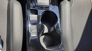 PEUGEOT 2008 usata, con Sedile posteriore sdoppiato