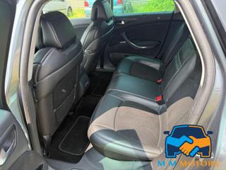CITROEN C5 usata, con ESP