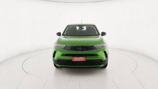 OPEL Mokka usata, con Airbag