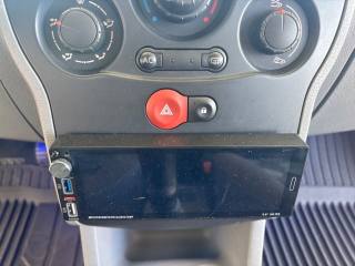 RENAULT Modus usata 33