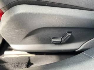 MERCEDES-BENZ C 180 usata, con ESP