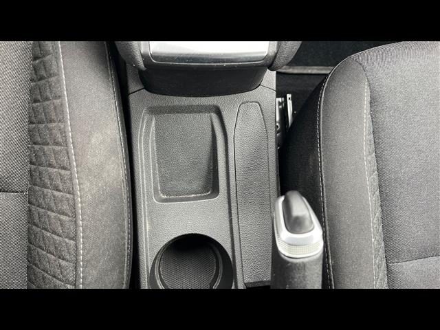 RENAULT Clio usata, con Fari LED