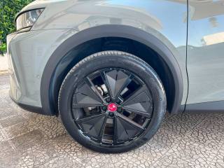 DS AUTOMOBILES DS 7 usata 28