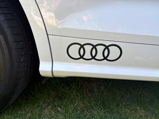 AUDI Q5 usata, con Airbag testa